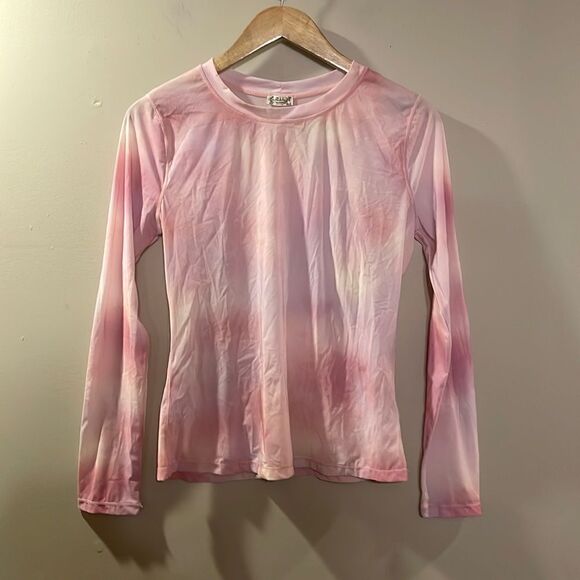 Free People Tops - Free People Top
